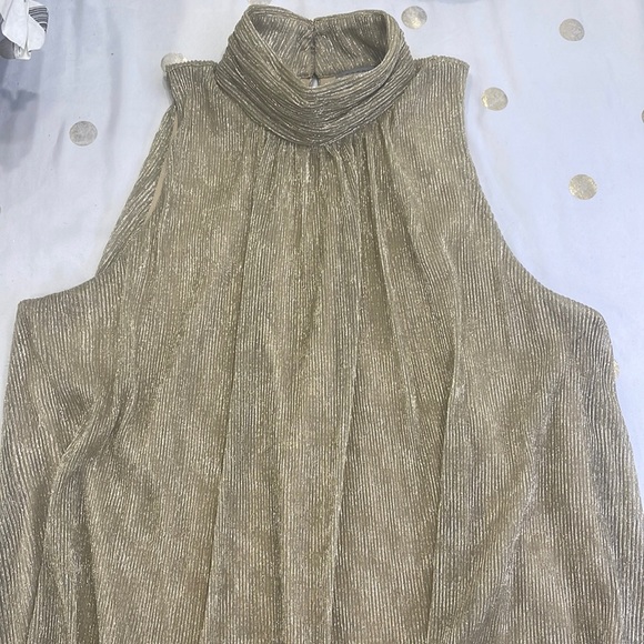 I love it , for fashion young lady - Picture 1 of 6